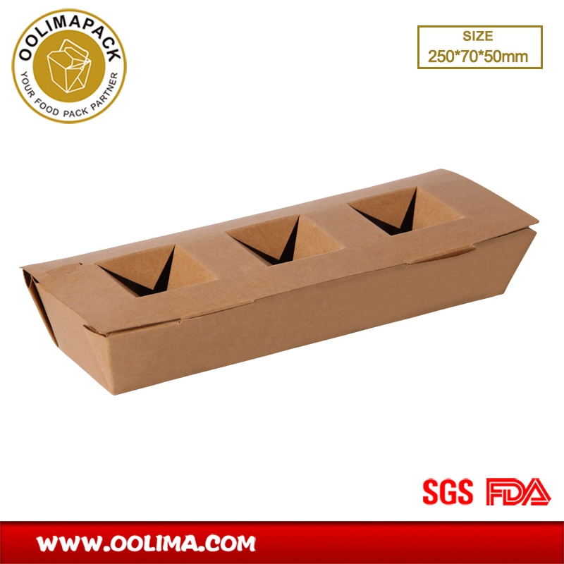250*70*50mmh  Seed tray