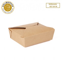 1000ml Lunch box