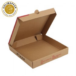 270*270*45mmh 披萨盒