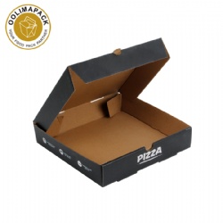 215*215*45mmh 披萨盒