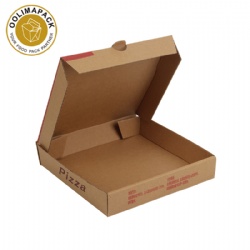 240*240*45mmh Pizza box