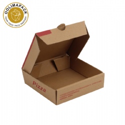 200*200*45mmh 披萨盒