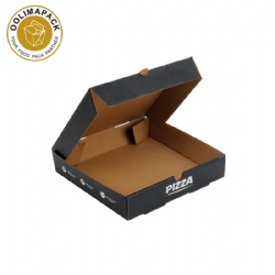 185*185*45mmh Pizza box