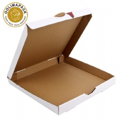 335*335*38mmh Pizza box