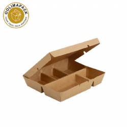 1000ml Lunch Box