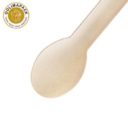 158*36mm  Spoon