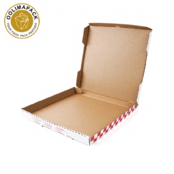 300*300*30mmh 披萨盒