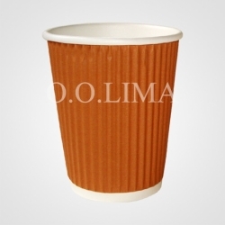 COFFEE CUP