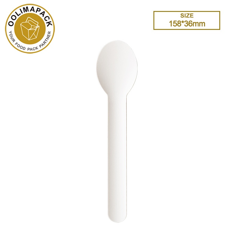 158*36mm  Spoon
