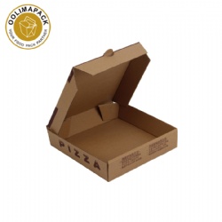 200*200*45mmh Pizza box