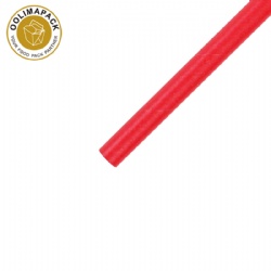 D8*240mm Paper Straw