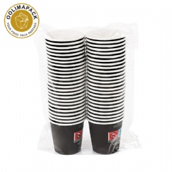 50*35*5mm Espresso cup