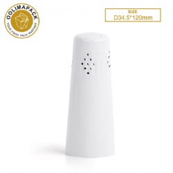 D34.5*120mm heat shrinkable wine caps