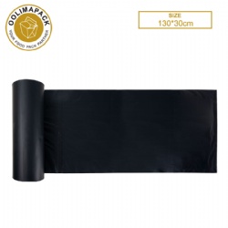 130*120*0.003cm plastic bags