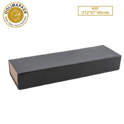 312*97*46mmh Chocolate box